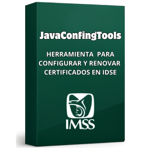JavaConfigTools