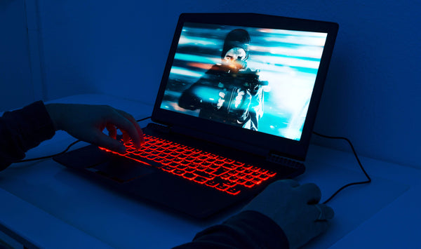 juegos portátiles