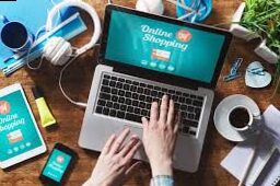 Cómo funciona y cuáles son las ventajas de la nueva tecnología