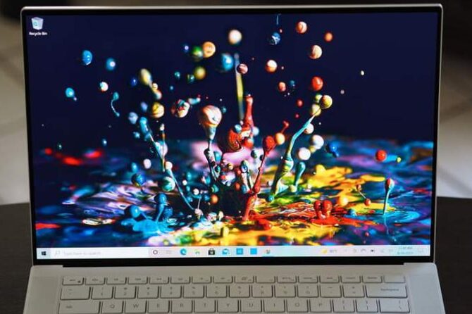 Dell Precision vs. XPS: diferencias a considerar