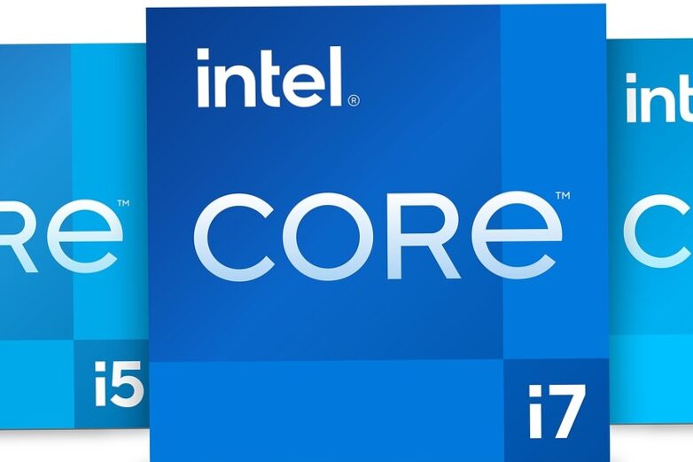 El nuevo procesador Intel de 11.ª generación