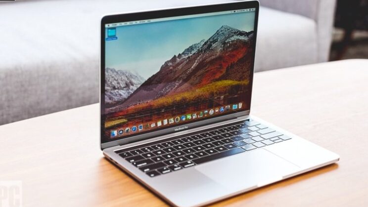 La diferencia entre una computadora portátil y una Ultrabook