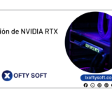 Revisión de NVIDIA RTX 3080 (el nuevo buque insignia de Nvidia)