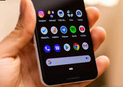Qué son las pantallas AMOLED: Las ventajas de la tecnología