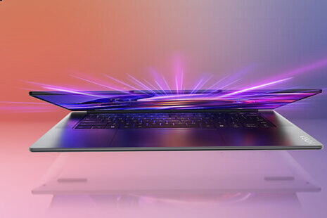 Rumores sobre los ThinkPad X1 Yoga y X1 Carbon 2025