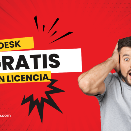 Truco Legal para Usar AnyDesk Gratis